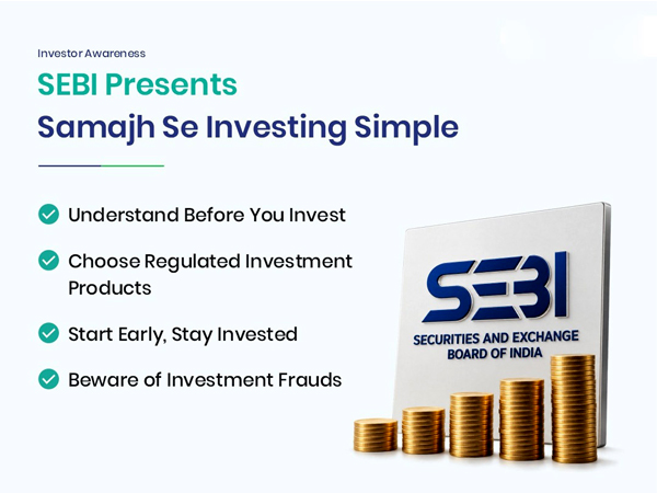 Jalan & Co Investor Notice